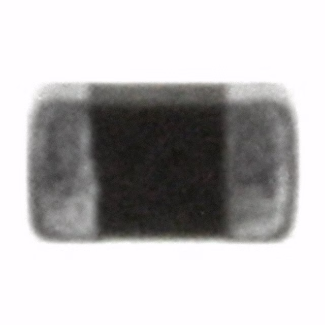 VCUG040030L1WP KYOCERA AVX