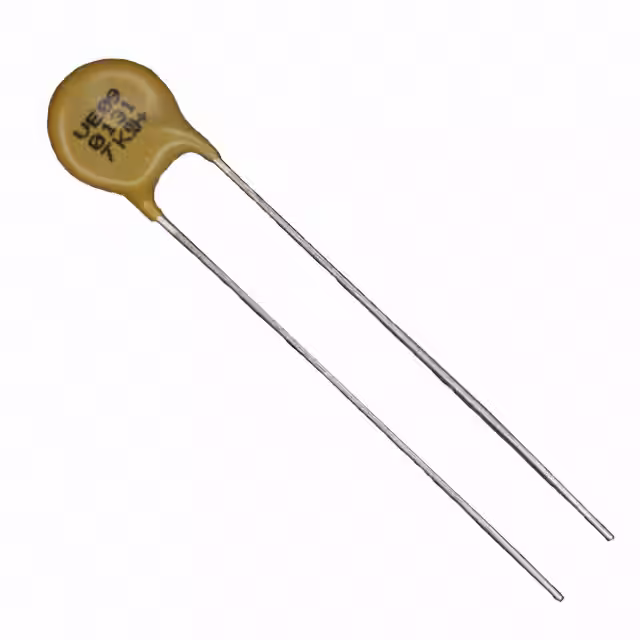 VE09P00131K KYOCERA AVX