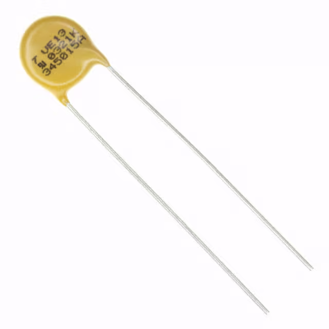 VE13M00321K KYOCERA AVX