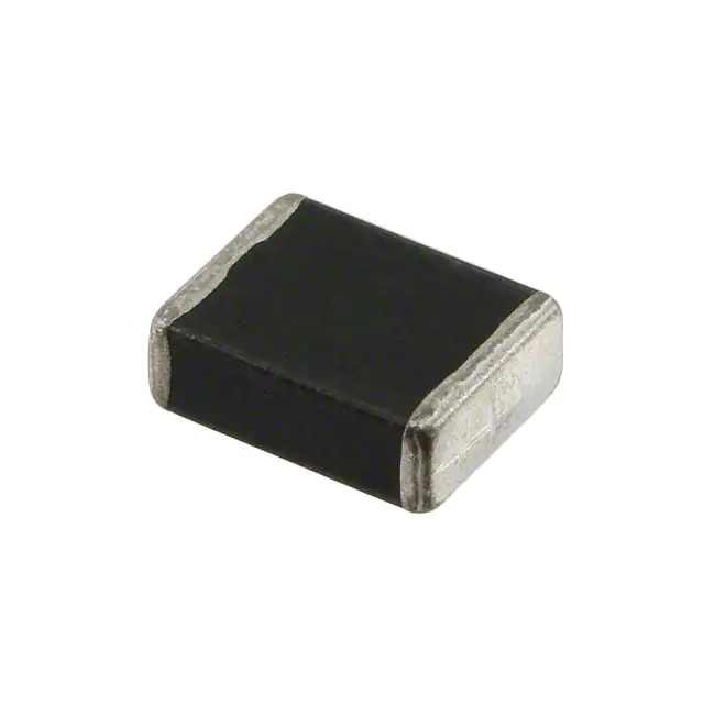 VG222038Y770DP KYOCERA AVX