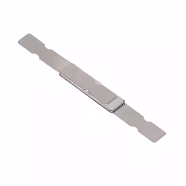 VLP175UAF Littelfuse Inc.