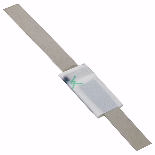 VLP210XLF Littelfuse Inc.