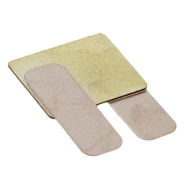 VLP270XXUF Littelfuse Inc.