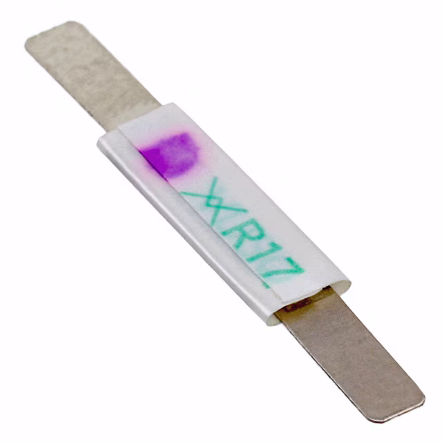 VLR170F Littelfuse Inc.