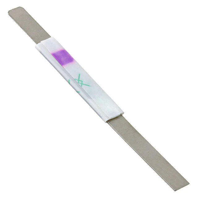 VLR175LF Littelfuse Inc.