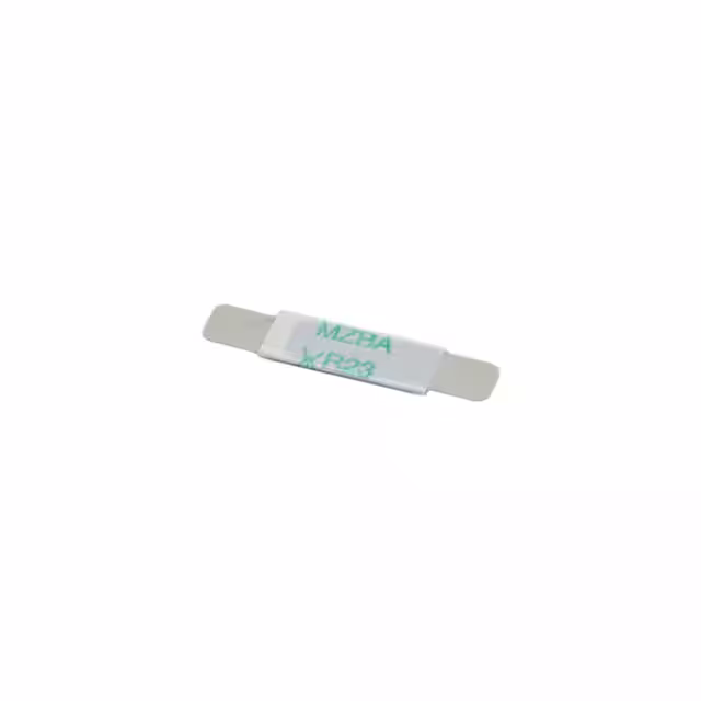 VLR230F Littelfuse Inc.