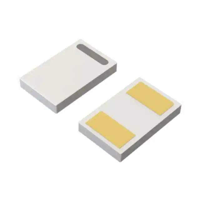 VS4V8BU1ART7R Rohm Semiconductor