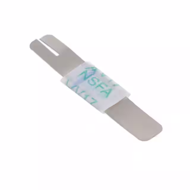 VTP170XSF Littelfuse Inc.