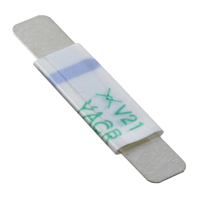 VTP210GF Littelfuse Inc.