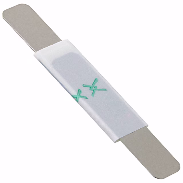 VTP210LF Littelfuse Inc.