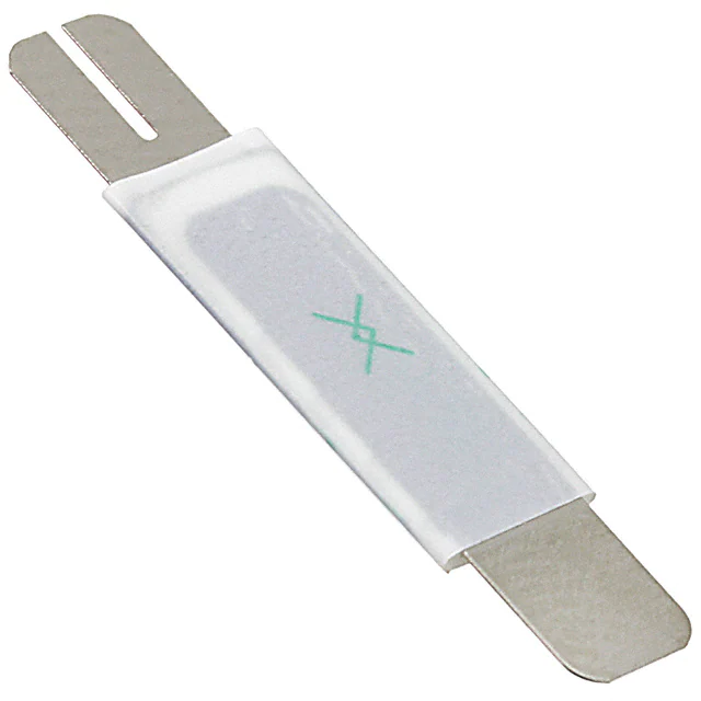 VTP210SF Littelfuse Inc.
