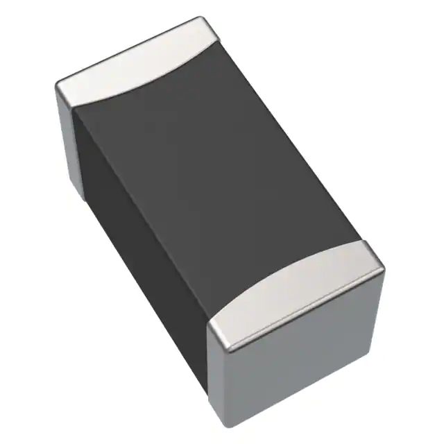82551170 Würth Elektronik