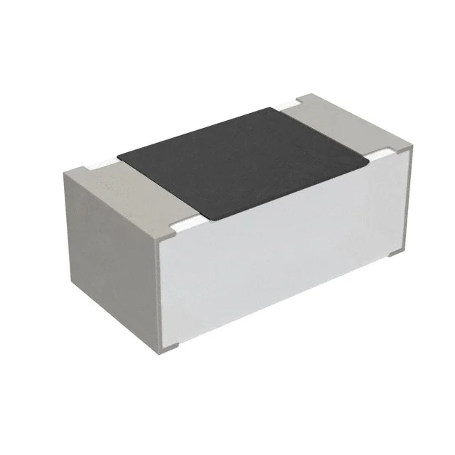 ZV2M1206151NIR1HT Bourns Inc.