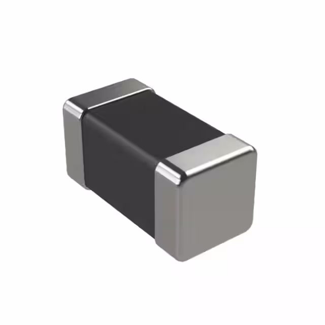 82357240030 Würth Elektronik