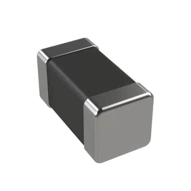 82356240030 Würth Elektronik