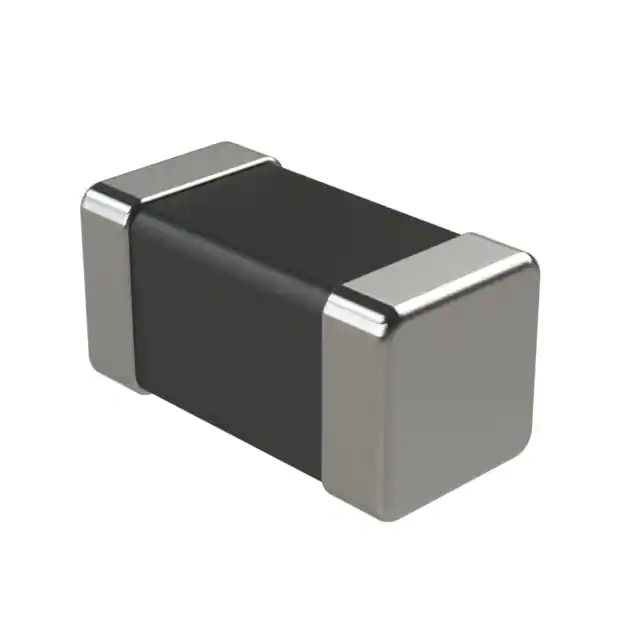 82350120560 Würth Elektronik