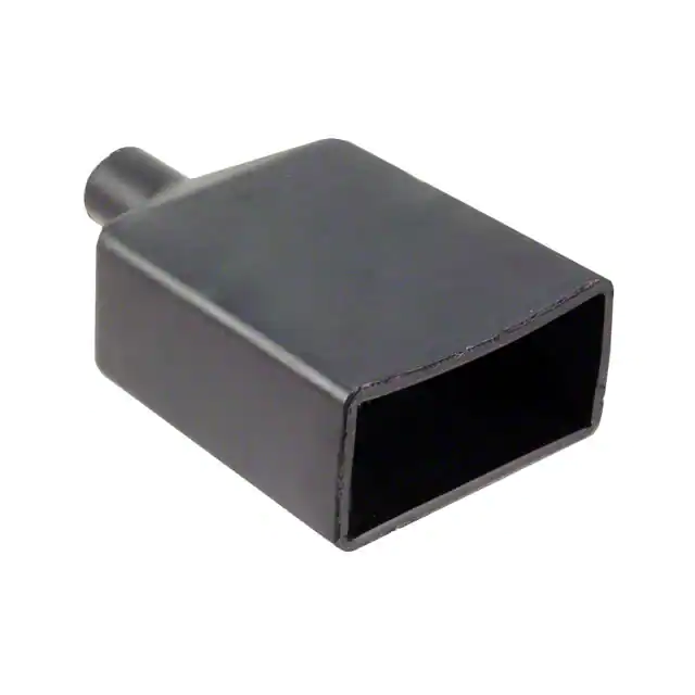 Y30427501 E-T-A