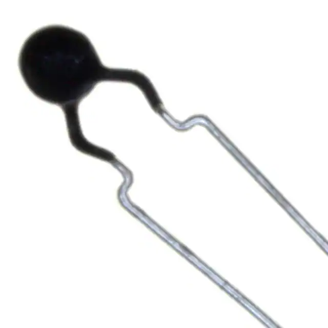 YM120C20N122 Amphenol Advanced Sensors (Thermometrics) product image