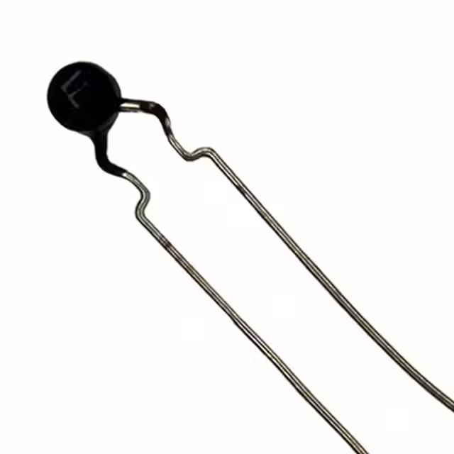 YM120C30N601 Amphenol Advanced Sensors (Thermometrics) product image
