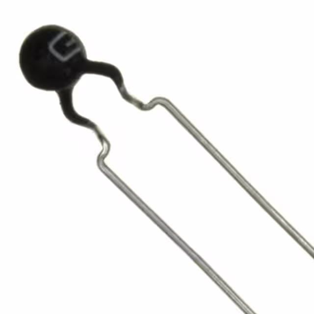 YM120C45N301 Amphenol Advanced Sensors (Thermometrics) product image