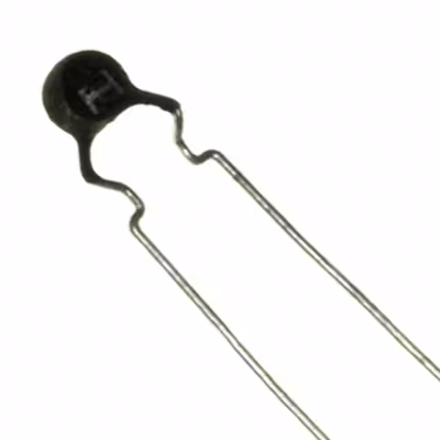 YM120C60N151 Amphenol Advanced Sensors (Thermometrics) product image