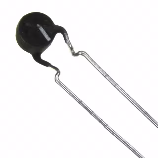 YM120C80N101 Amphenol Advanced Sensors (Thermometrics) product image