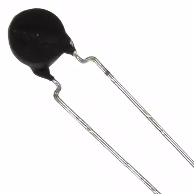 YM120D105N600 Amphenol Advanced Sensors (Thermometrics) product image