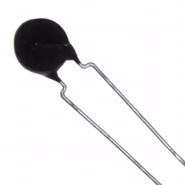YM120D125N450 Amphenol Advanced Sensors (Thermometrics) product image