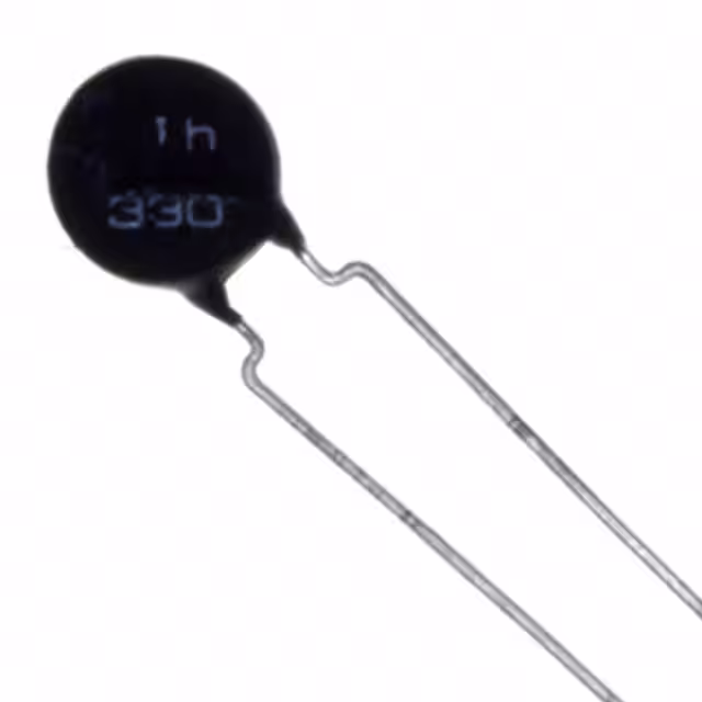 YM120D150N330 Amphenol Advanced Sensors (Thermometrics) product image