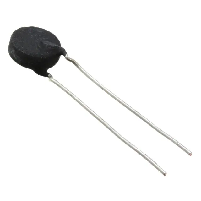 YM120D170R250 Amphenol Advanced Sensors (Thermometrics) product image