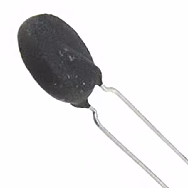 YM120D260N150 Amphenol Advanced Sensors (Thermometrics) product image