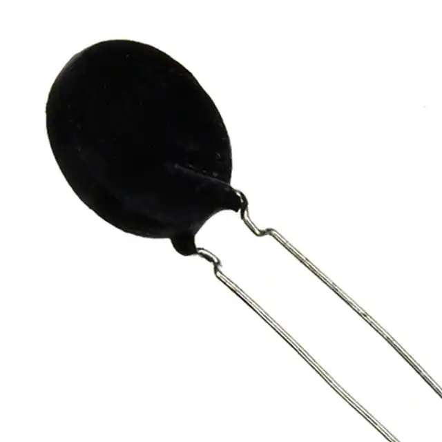 YM120D370N100 Amphenol Advanced Sensors (Thermometrics) product image