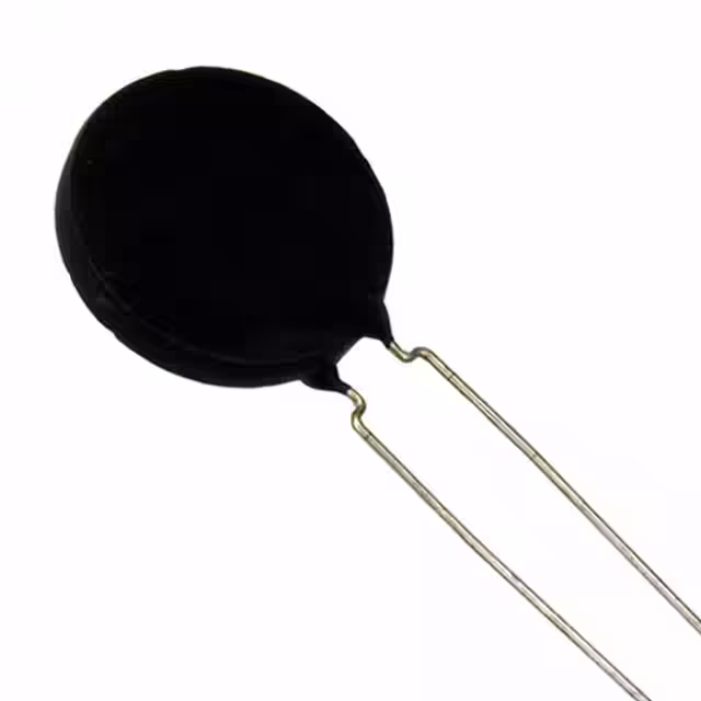YM120D480N060 Amphenol Advanced Sensors (Thermometrics) product image