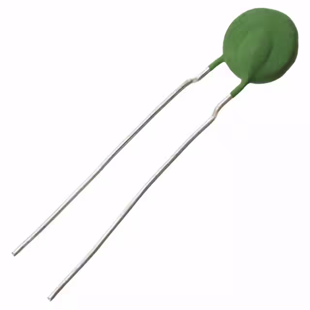 YQD080N0050 Amphenol Advanced Sensors (Thermometrics) product image
