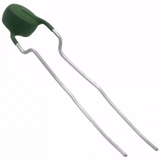 YQD100N0150 Amphenol Advanced Sensors (Thermometrics) product image