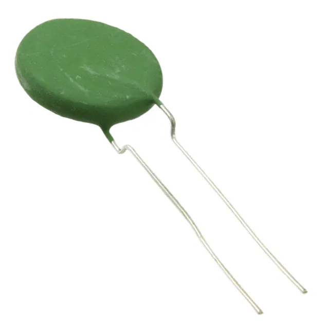YQD120N0006 Amphenol Advanced Sensors (Thermometrics) product image