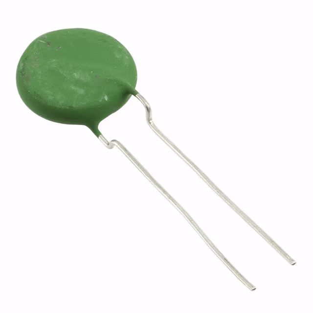 YQD120N0010 Amphenol Advanced Sensors (Thermometrics) product image