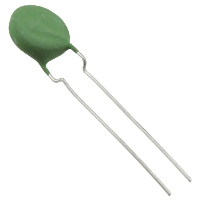 YQD120N0015 Amphenol Advanced Sensors (Thermometrics) product image