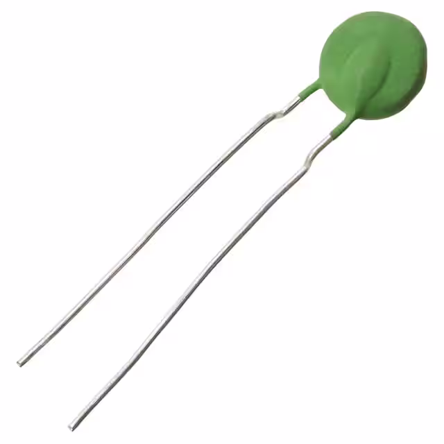 YQD120N0025 Amphenol Advanced Sensors (Thermometrics) product image