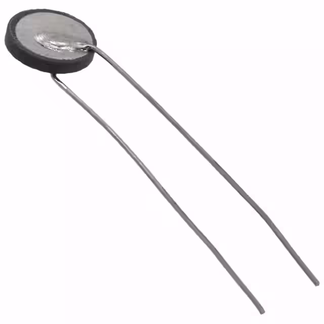 YQS5745PTO Amphenol Advanced Sensors (Thermometrics) product image