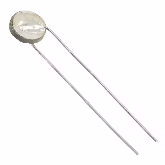 YQS5749PTO Amphenol Advanced Sensors (Thermometrics) product image