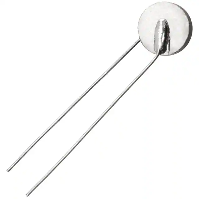 YQS5750PTO Amphenol Advanced Sensors (Thermometrics) product image