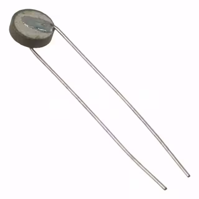 YQS5751PTO Amphenol Advanced Sensors (Thermometrics) product image