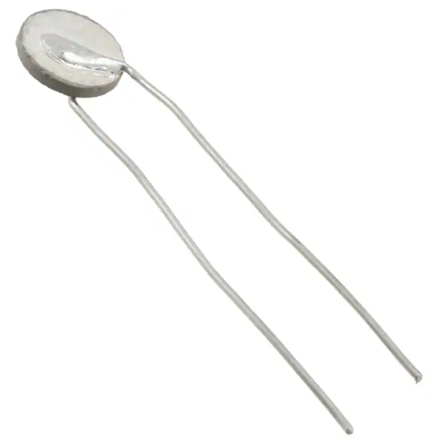YQS5893PTO Amphenol Advanced Sensors (Thermometrics) product image