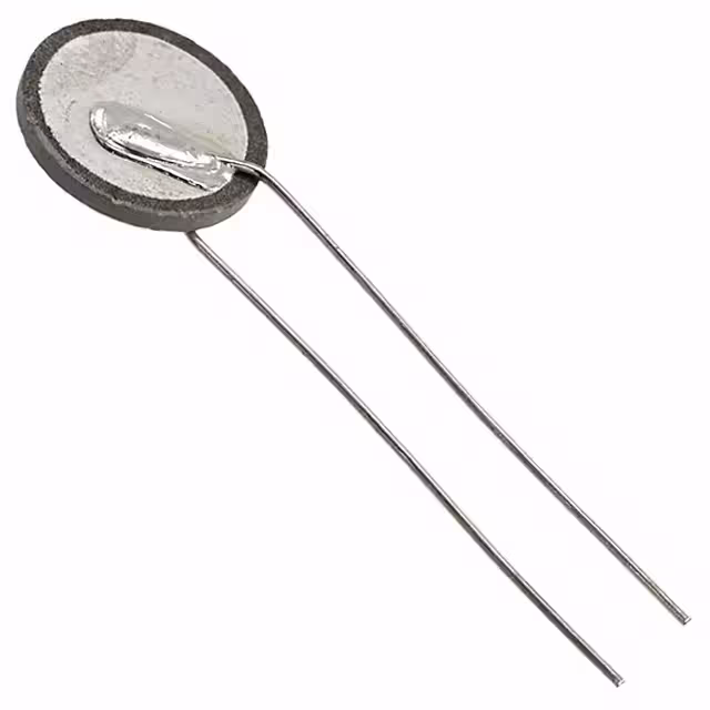 YQS5846PTF Amphenol Advanced Sensors (Thermometrics) product image