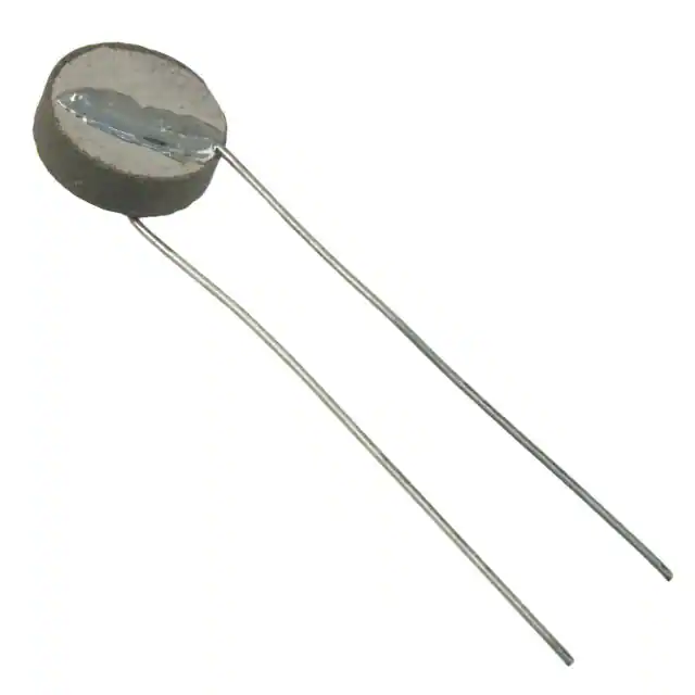 YQS5856PTF Amphenol Advanced Sensors (Thermometrics) product image