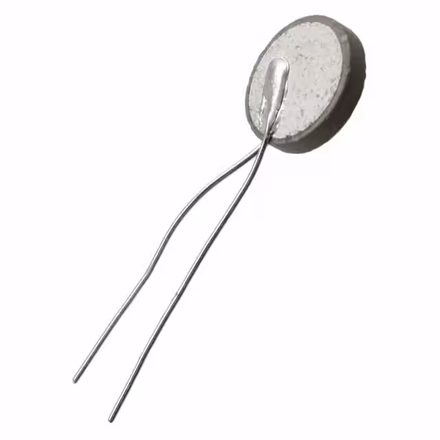 YQS5868PTF Amphenol Advanced Sensors (Thermometrics) product image
