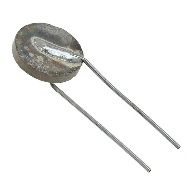 YQS5878PTF Amphenol Advanced Sensors (Thermometrics) product image