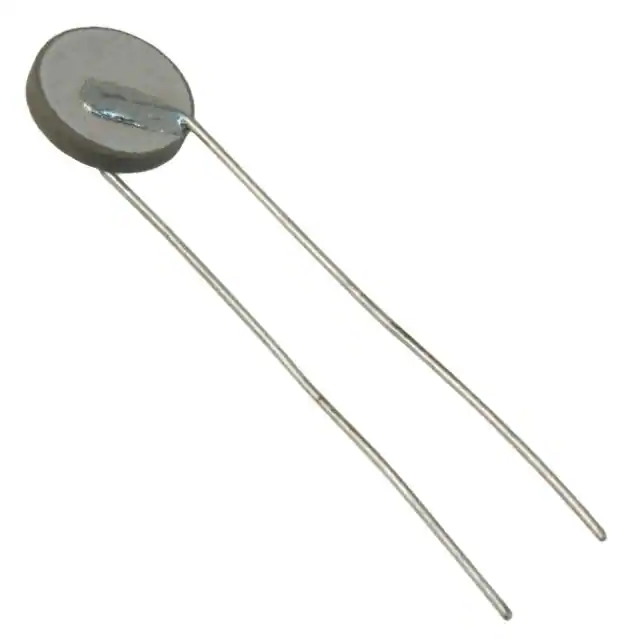 YQS5898PTO Amphenol Advanced Sensors (Thermometrics) product image