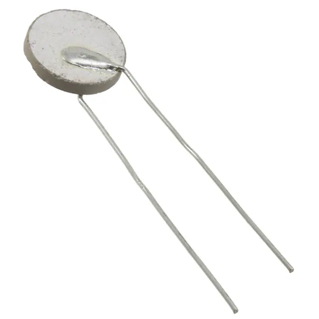 YQS5917PTO Amphenol Advanced Sensors (Thermometrics) product image